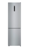 Haier CEF537ASG /серебро, NF, 2,0*0,60, 3ящ./ Haier CEF537ASG /серебро, NF, 2,0*0,60, 3ящ./