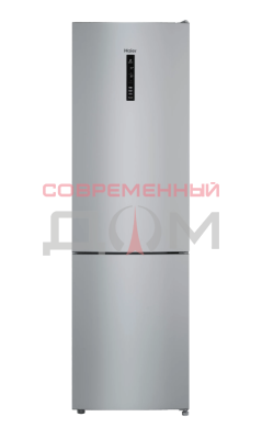Haier CEF537ASG /серебро, NF, 2,0*0,60, 3ящ./