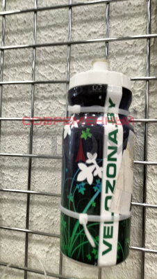 Фляга Picture " Velozona" в ассортименте 500мл 83615229 /4800836152296