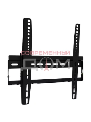 Кронштейн TRONE LPS 31-70