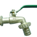 Кран водоразборный Terma Greet 3/4'' MAESTRO 25902