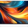 Xiaomi TV A 32 2026 (L32MB-ARU) Xiaomi TV A 32 2026 (L32MB-ARU)