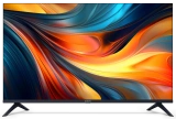  Xiaomi TV A 32 2026 (L32MB-ARU)
