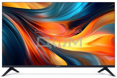  Xiaomi TV A 32 2026 (L32MB-ARU)