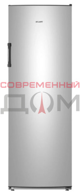 Атлант МХ 7204-180