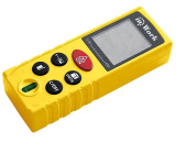 Дальномер лазерный USPEX 40м