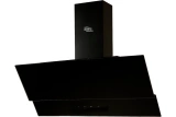 Вытяжка Oasis NB-90B (V) / УЦЕНКА царапины, отошло стекло Вытяжка Oasis NB-90B (V) / УЦЕНКА царапины, отошло стекло