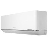 Сплит-система Royal Thermo Barocco RTB-07HN1/8_V2 Сплит-система Royal Thermo Barocco RTB-07HN1/8_V2