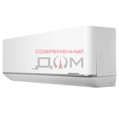 Сплит-система Royal Thermo Barocco RTB-07HN1/8_V2