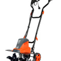 Культиватор электрич. PATRIOT ELEKTRA 1500
