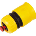 Муфта быстроразъемная USPEX 3/4"