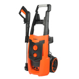 Мойка высокого давления PATRIOT GT750 Imperial Мойка высокого давления PATRIOT GT750 Imperial