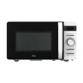 СВЧ-печь Oasis MW-80CW белый СВЧ-печь Oasis MW-80CW белый