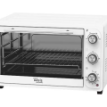 Жарочный шкаф Oasis M-S30W
