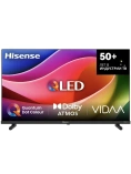 HISENSE 40A5Q SMART TV Full HD безрамочный