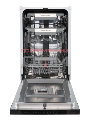  Zigmund&Shtain DW 311.4