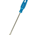 Отвертка шлицевая СОЮЗ 1040-02-SL8-200C