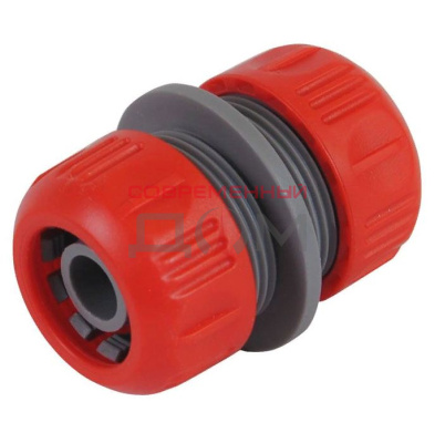 Муфта USPEX ремонтная 1/2" /77410*