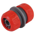 Муфта USPEX ремонтная 1/2" /77410*