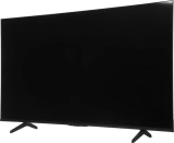 LED-телевизор HISENSE 55A6S SMART TV 4K Ultra HD LED-телевизор HISENSE 55A6S SMART TV 4K Ultra HD