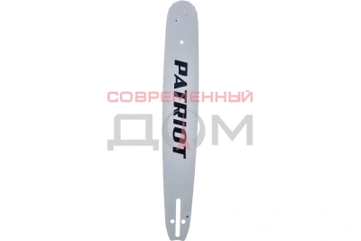 Шина PATRIOT P168SLGK095 16'' 0,325 1.5мм 66 зв.