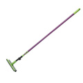 Швабра для мытья окон PERFECTO LINEA Сoncept 3.5м