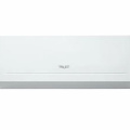 Кондиционер SHUFT Berg SFTO -18HN1_24Y out (внеш) + in (внутр)