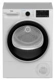 BEKO B5T69233