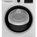 BEKO B5T69233