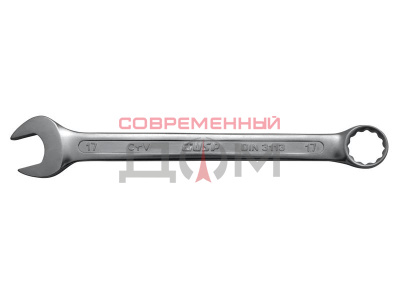 Ключ комбинированный USPEX 