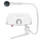 Royal Thermo SmartFix TS (5,5 kW) кран+душ
