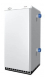 Ростов RGA 11 х Change TL / 1-контур. 11,6 кВт, до 125 кв.м.