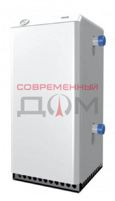 Ростов RGA 11 х Change TL / 1-контур. 11,6 кВт, до 125 кв.м.