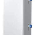 Ростов RGA 11 х Change TL / 1-контур. 11,6 кВт, до 125 кв.м.