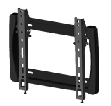 Кронштейн TRONE ТЕХНО-200f