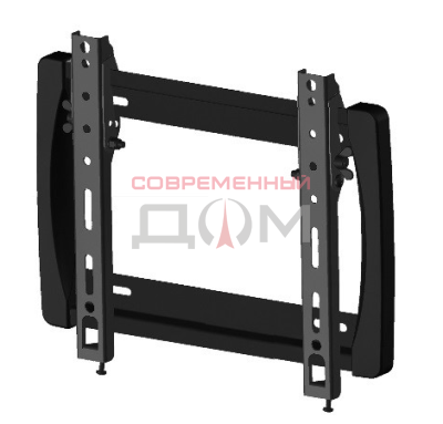 Кронштейн TRONE ТЕХНО-200f