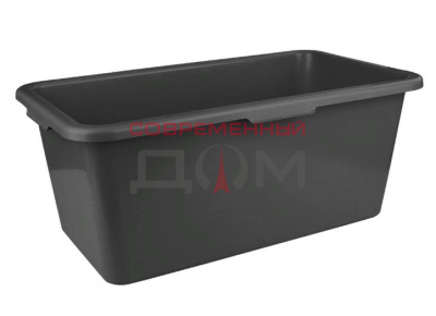 Контейнер для заморозки 1л (голубой) /М8510/ Башкирия