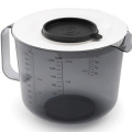 Емкость для миксера 2,5л /М1241/ Башкирия