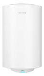 Водонагреватель Royal Thermo RWH 80 Trend/ 1,5кВт., 80 л