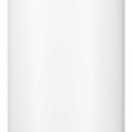 Водонагреватель Royal Thermo RWH 80 Trend/ 1,5кВт., 80 л