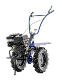 Мотоблок бензиновый Oasis MB-9/12K2 Pro