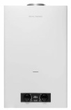 Royal Thermo GWH 14 Inflame
