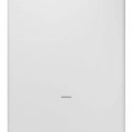 Royal Thermo GWH 14 Inflame