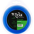 Леска для триммера TUSCAR Triangle Standart 2