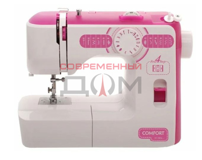 Швейная машина Comfort 735 УЦЕНКА!!!