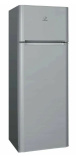 Indesit TIA 16G