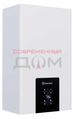 Котел Thermex Blaze F-32кВт