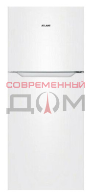 Атлант 3608-109