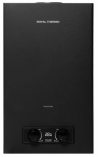 Royal Thermo GWH 10 Inflame Grafit