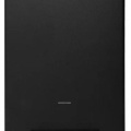 Royal Thermo GWH 10 Inflame Grafit